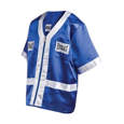 Picture of Everlast® coach jacket