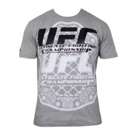 Picture of UFC® T-shirt Champion