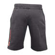 Picture of UFC® kratke hlačice