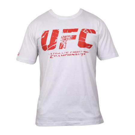 Picture of UFC® Shatter shirt