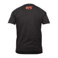 Picture of UFC® Sportska majica Build