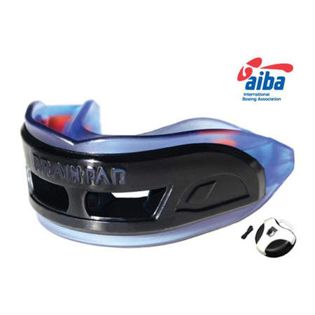 Picture of Professional mouth guard 3XS