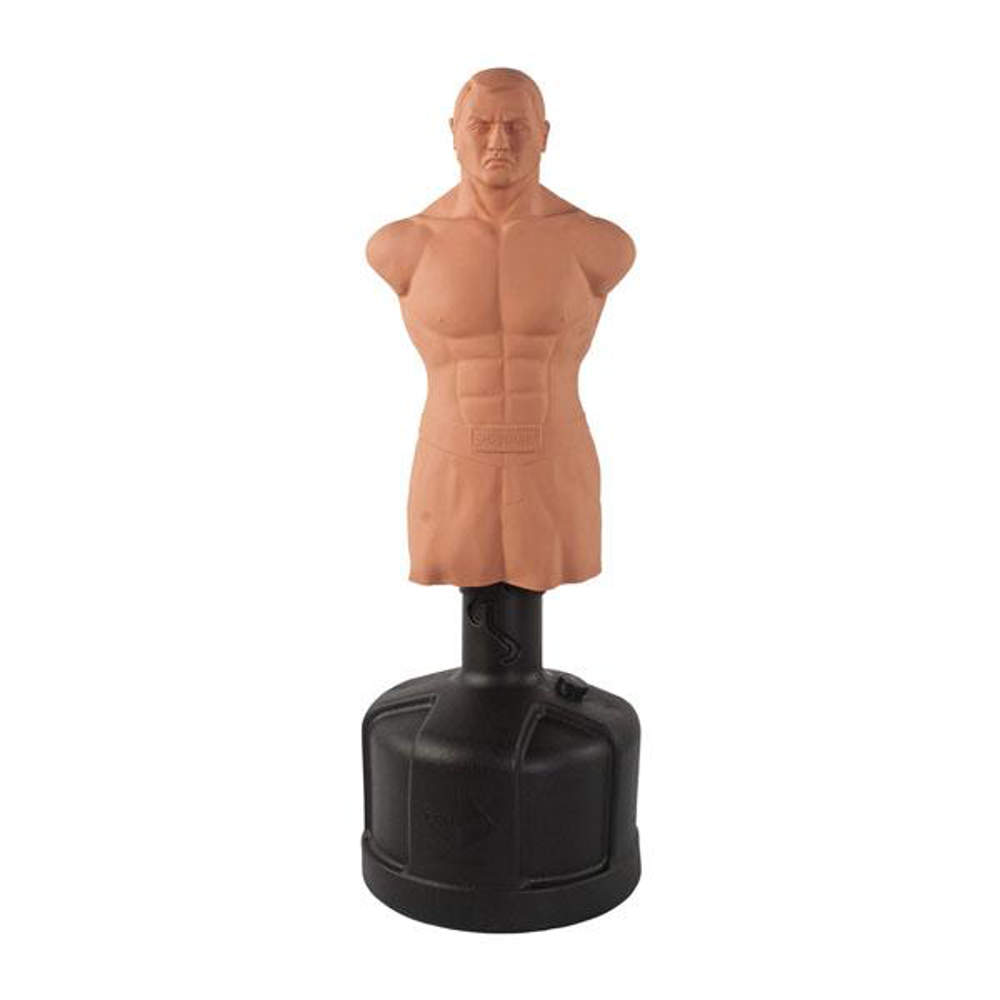 Picture of Bob XL Freestanding punching dummy 