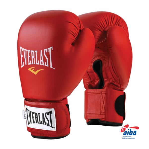 Everlast - Pride Webshop