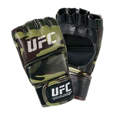 Picture of UFC® training gloves 