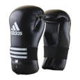 Picture of adidas® semi kontakt/ITF rukavice