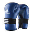 Picture of adidas® SEMI CONTACT ( ITF ) gloves