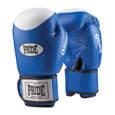 Picture of PRIDE Professional Olympic gloves