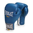 Picture of Everlast® pro fight gloves