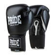 Picture of Professional training gloves, Mexican style