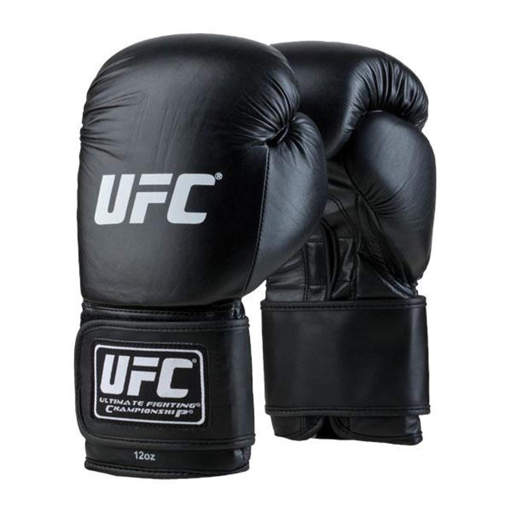Picture of UFC® training gloves