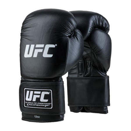 Picture of UFC® rukavice za trening