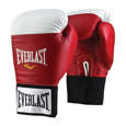 Picture of Everlast AIBA Boxing Gloves