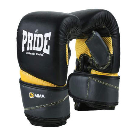 Picture of PRIDE® ELITE™ elite bag gloves