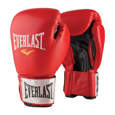 Picture of Everlast® training gloves Rodney