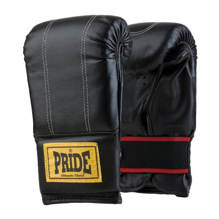 Picture of PRIDE Bag gloves