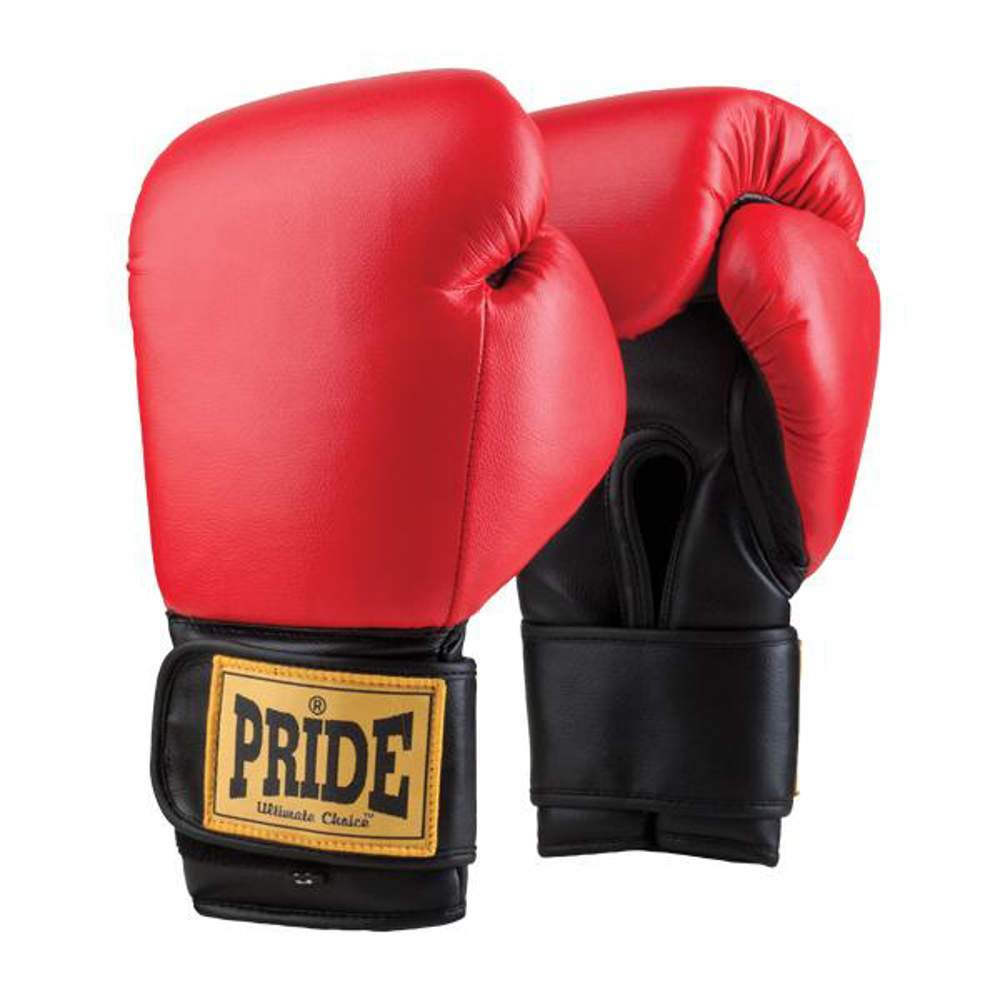 Picture of PRIDE Bag gloves