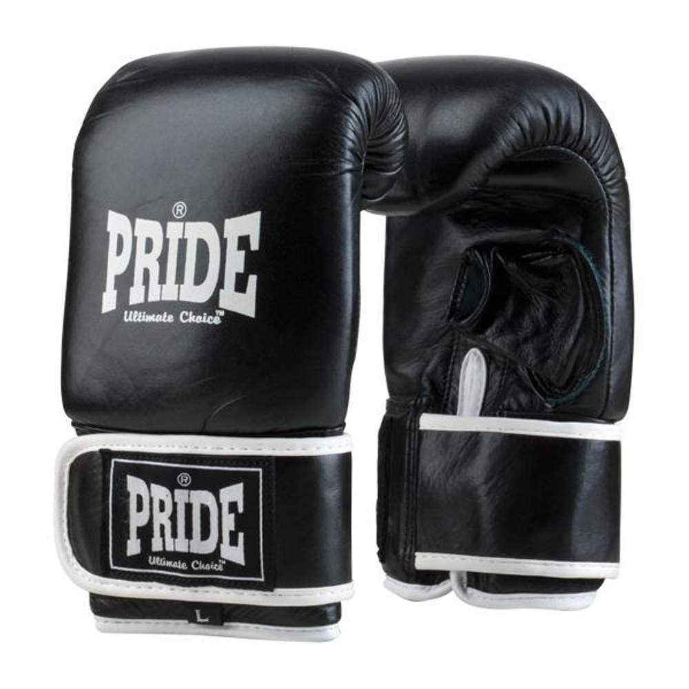Picture of PRIDE Professional bag gloves