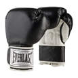 Picture of Everlast® training gloves Competition