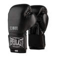 Picture of Everlast®MMA/kickboxing/boxing training gloves