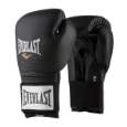 Picture of Everlast prof. trening rukavice