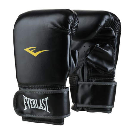 Picture of Everlast® bag gloves  