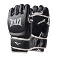 Picture of Everlast MMA cage gloves
