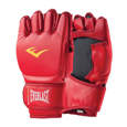 Picture of Everlast MMA cage gloves