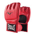 Picture of Everlast® MMA gloves