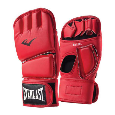 Picture of Everlast® MMA gloves  