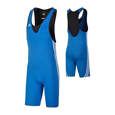 Picture of adidas® Base wrestling singlet