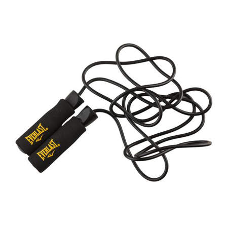 Picture of Everlast jumping rope Deluxe