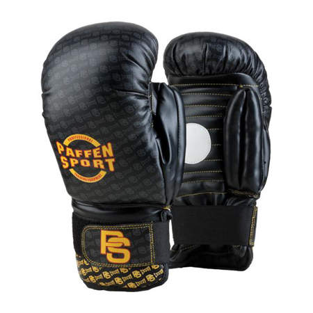 Picture of PAFFEN SPORT® focus mitts