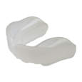 Picture of Pride ® Antishock MaxGel ™ professional mouthguard