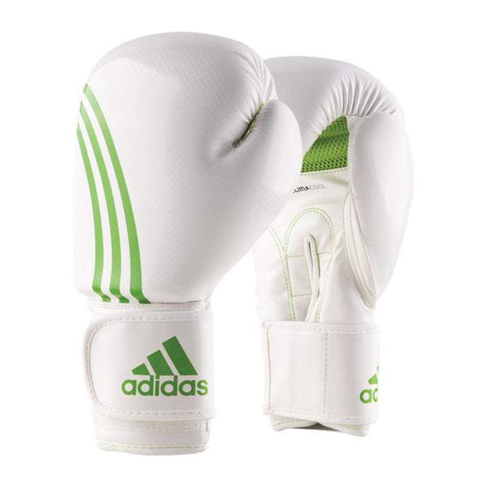 Picture of adidas® boksačke rukavice BoxFit