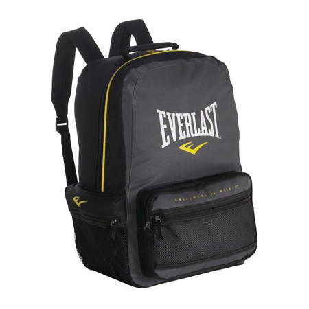 Picture of Everlast ® backpack