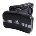 Picture of adidas® trenerski jastuk fokuser, iranski stil