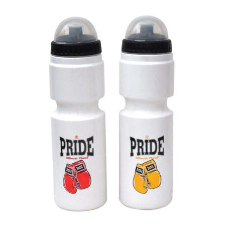 Picture of PRIDE ® ELITE ™ water bottle