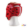 Picture of adidas® WT headgear 