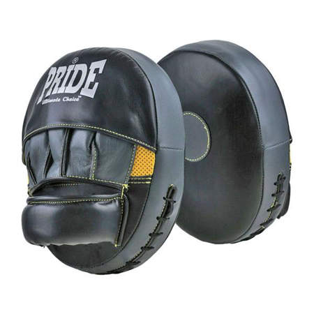 Picture of PRIDE® Elite Air™ training focus mitts