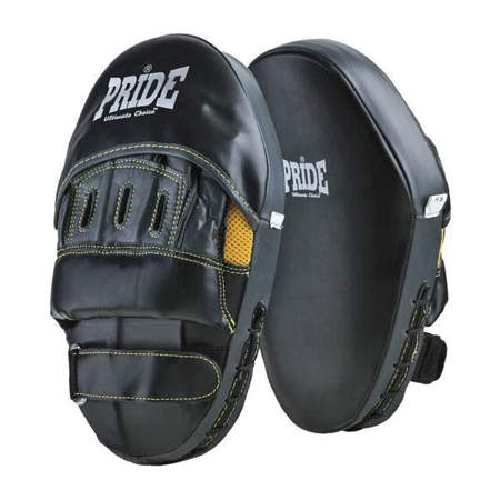 Picture of PRIDE® Elite Gorila™ training focus mitts