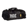 Picture of PRIDE Convertible bag - backpack 