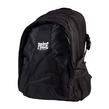 Picture of PRIDE Sports backpack