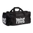Picture of PRIDE Sports bag