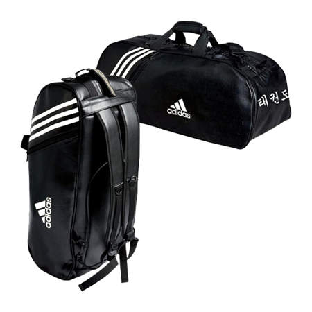 Terminologija Apsolutno Trece Adidas Wkf Torbe Cene Amarnathhelicopterpackages Com