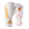 Picture of adidas® boksačke rukavice BoxFit