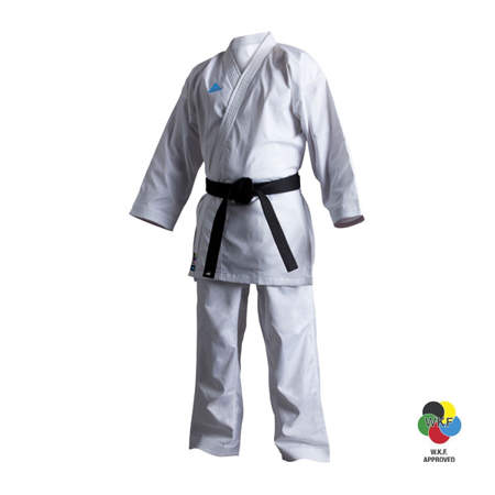 Picture of adidas RevoFlex™ WKF karate kimono