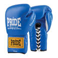 Picture of PRIDE pro fight gloves