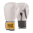Picture of PRIDE Training gloves