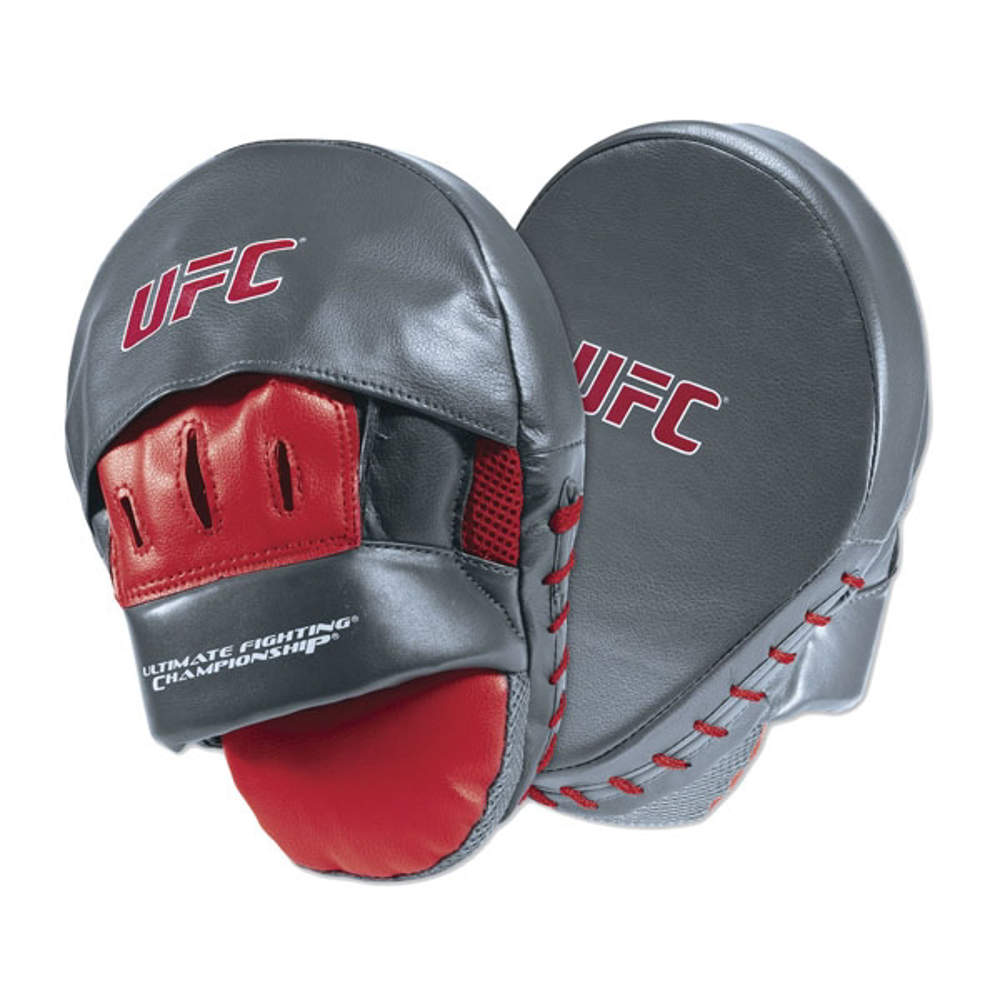 Picture of UFC trenerski fokuser